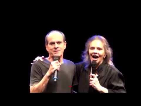 Ângela Rô Rô & Ney Matogrosso  - Amor Meu Grande Amor (Ao Vivo)