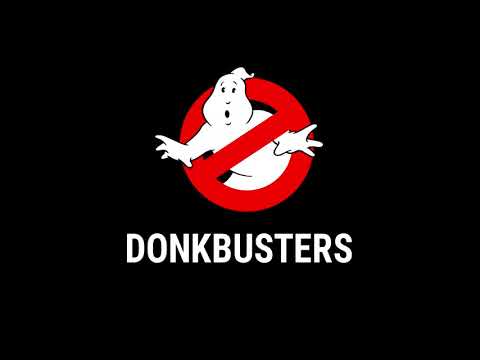 Eamon vs Frankee - Fuck It (FURB) (Ali Taylor, Ian Buddie & Johnny O'Neill Bootleg)