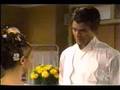 Leo And Greenlee The Ultimate Bride
