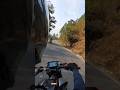 Status Viral Duke390 Ktm Whatsappstatus Youtubeshorts Youreyes Rider Trending Nature Uttarakhand