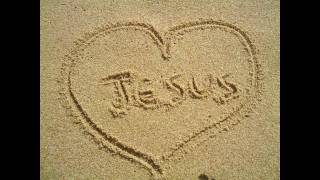 Franco Faro - Le Orme ( orme sulla sabbia )