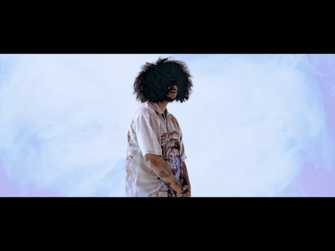 Ruzto & Soul AM - ANCELOTTI  Feat @oblivionsmightytrash | Video Oficial 2024