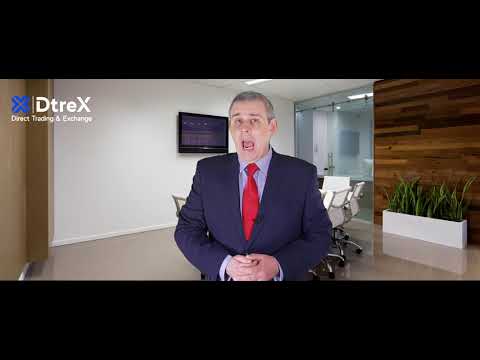 DtreX Analytics 07/11/2019