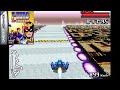 Evolution Of The Port Town 2 Ultra Shortcut