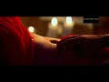 Tejaswi Prakash Hot Romantic Scene In Saree I Navel Press Tejasswi Never Hot Scene