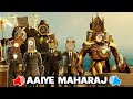 SKIBIDI TOILET MULTIVERSE 1 06 Hindi Dubbed