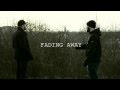 Ellenpee x ByAnyMeans - Fading Away 