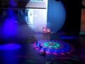 Ashley And Dakota S Birthday Entrance