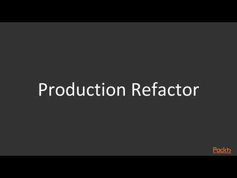 Hands On Cross Platform Desktop Apps with Electron 5 0 The Course Overview | packtpub com