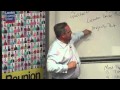 Conflict resolution in teams | London Business School