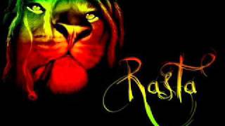 Ziggy Marley - Wild And Free (Featuring Woody Harrelson)