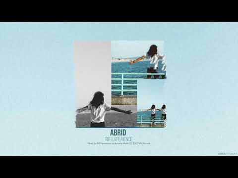 Rif Experience - Abrid [Official Audio]