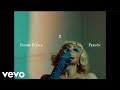Femme Fatale x Perdón - MonLaferte & Camila 