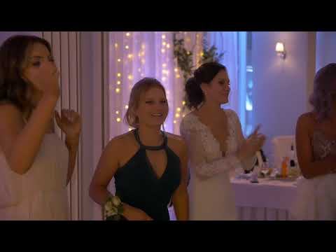 Trailer Weslele Hubert I Asia Chillwagon  @ MAŁPA