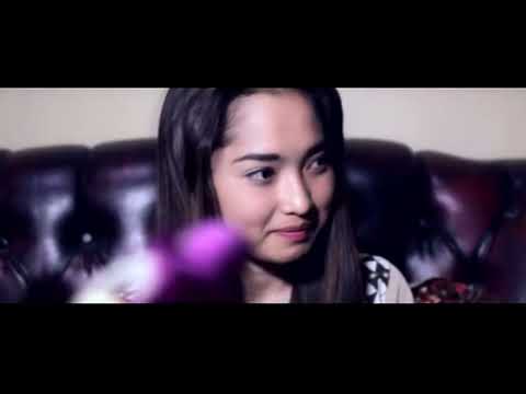 Lagu Daerah Kerinci  MUNGHAPUS SUMPAH Fradilan Shandi