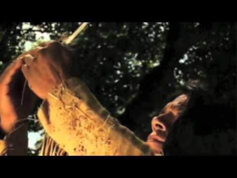 Angelika Vee - Guale Music Video Original Song