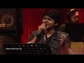 Amma Sandaki අම්මා සදකි Cover By Danith Sri