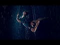 Winona - Without You | Original Version