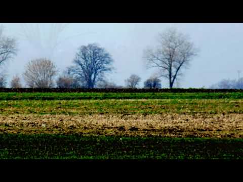 Video thumbnail for Kochaj I Trać