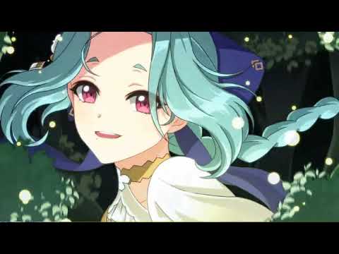 fribbles gw ed aol atywin