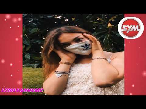 VOGLIA DI DANCEFLOOR - Elena Tanz - Stray Heart