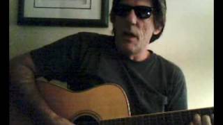 Tom T Hall .... I Care ..... Matt John..... Cover