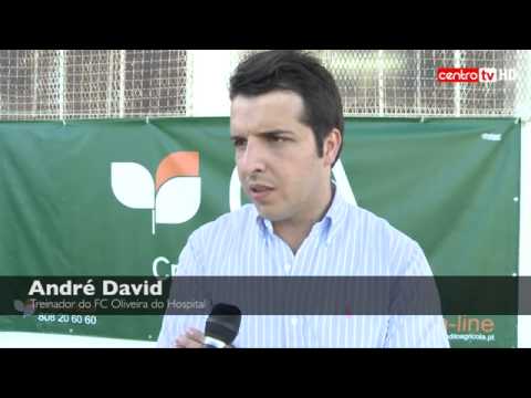 Klysman Lucas golo de cabeça