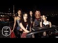 [HYBE x Geffen] Dream Academy - Mission 3 “Buttons”