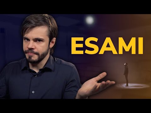 3 CONSIGLI per SPACCARE a un ESAME ORALE