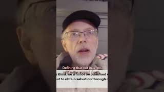 There Is No Verse That Speaks of A 7-Year Tribulation
