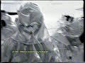 Iklan Intel Pentium 2 Bahasa Indonesia Tahun 1998