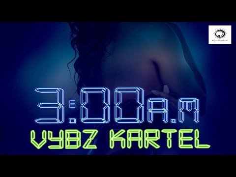 Video thumbnail for 3am