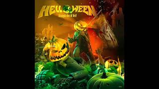 Helloween  Nabataea