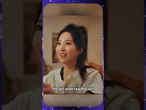 View the subsequent content through the homepage link#usa      #shortsvideo    #newyork