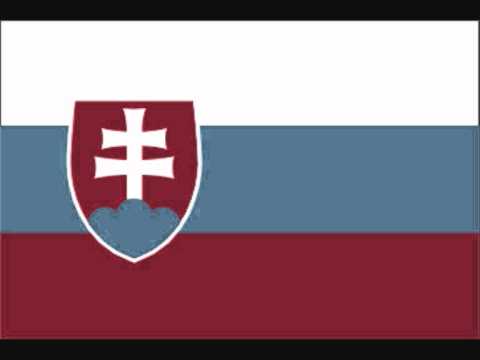 Hrza - Ludia (prod. Dj WebB)