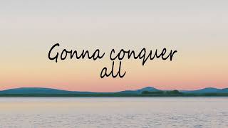 Marren Morris -Dear Hate Lyrics