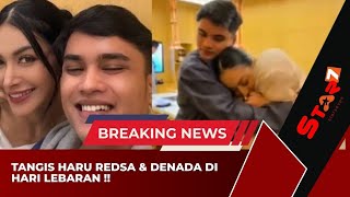 Download lagu 🔴MEET! MAMA RATIH ASKS FOR CLARIFICATION OF DENADA'S REMARKS ON FENI ROSE'S PODCAST⁉️ mp3