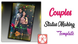 Wedding Anniversary Songs Telugu Kubrakhademi Org