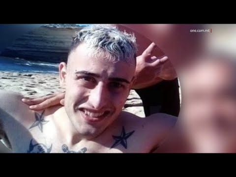 ABNER AQUILINA MHUX F’QAGĦDA LI JGĦADDI ĠURI