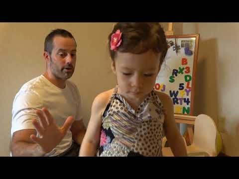 download lagu mp3 mp4 Teach My, download lagu Teach My gratis, unduh video klip Teach My