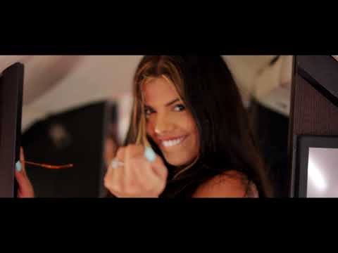 GSO Phat - Streetz Vibe