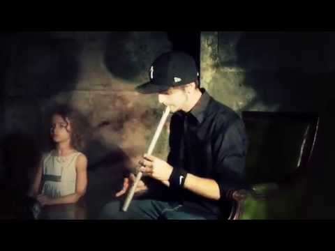 Rondeau de Fauvel ft. Iain Alexander Marr - All through the night