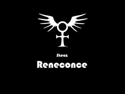 Skeaz - Renaissance (prod. by ThatKidGoran/Boi Yanel)