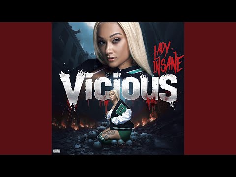 Get What You Give (feat. C.Ray & Twisted Insane)