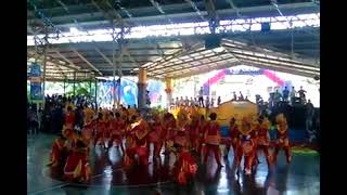 Download lagu Sanghiyang Festival 2015 Tribu Alas-As Alfonso Cavite mp3