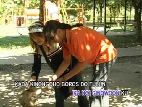 Tantad Nuh Minamanau - Masnie sumiran