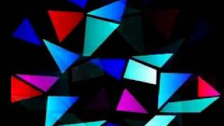 Pipe Dreams -- Mary Jane Leach