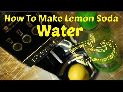 download lagu mp3 mp4 Sodastream Fruit Drops Ingredients, download lagu Sodastream Fruit Drops Ingredients gratis, unduh video klip Sodastream Fruit Drops Ingredients