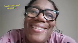 Download lagu MORE BIRTHDAY BLESSINGS  mp3