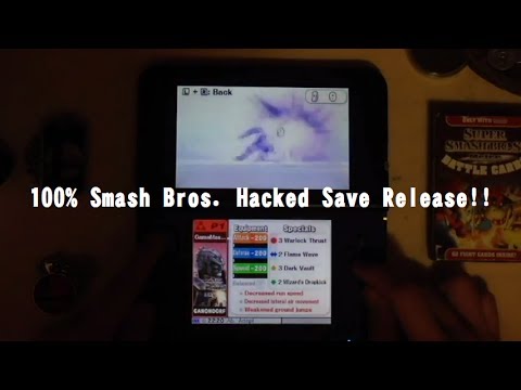 cheap super smash bros 3ds download cheap super smash bros 3ds download